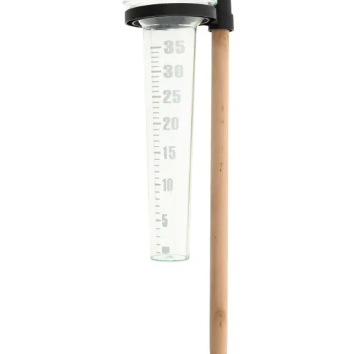 Precipitation meter 35cm