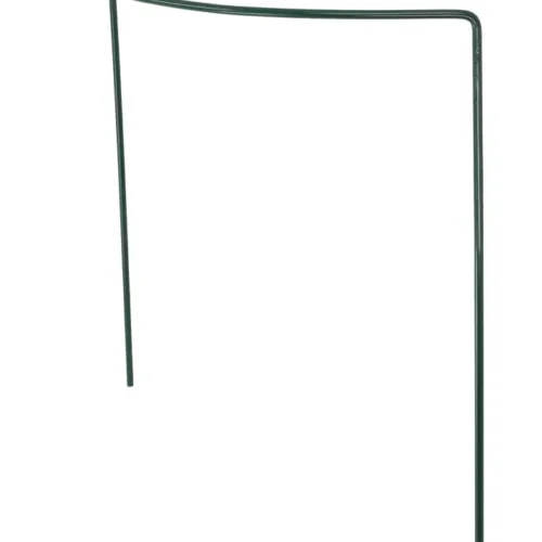 Taimetugi poolkaar 35cm